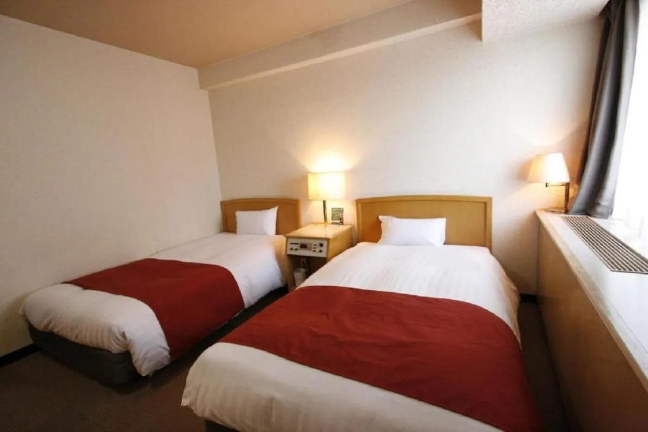 Hotel Abest Meguro / Vacation Stay 71402 Tokio
