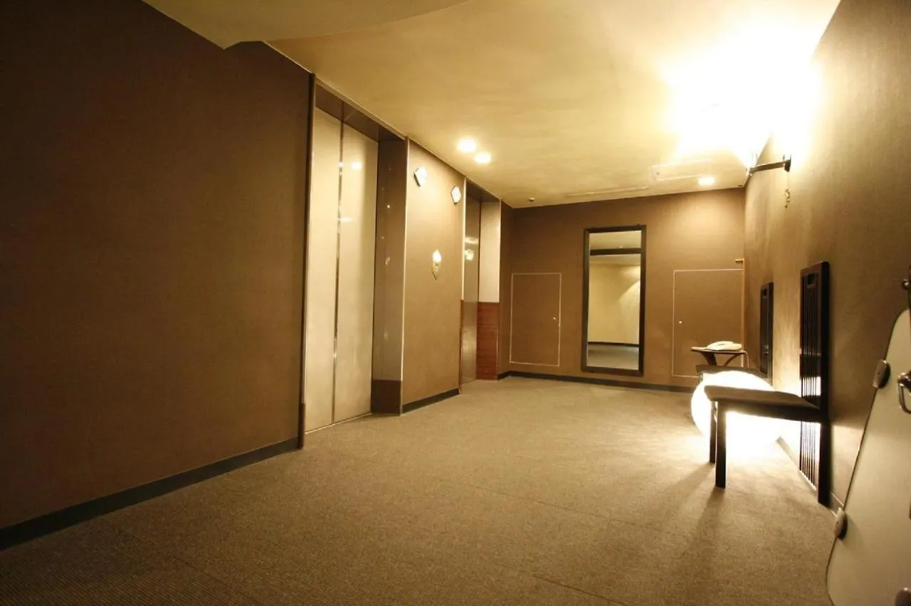 Hotel Abest Meguro / Vacation Stay 71402 Tokio