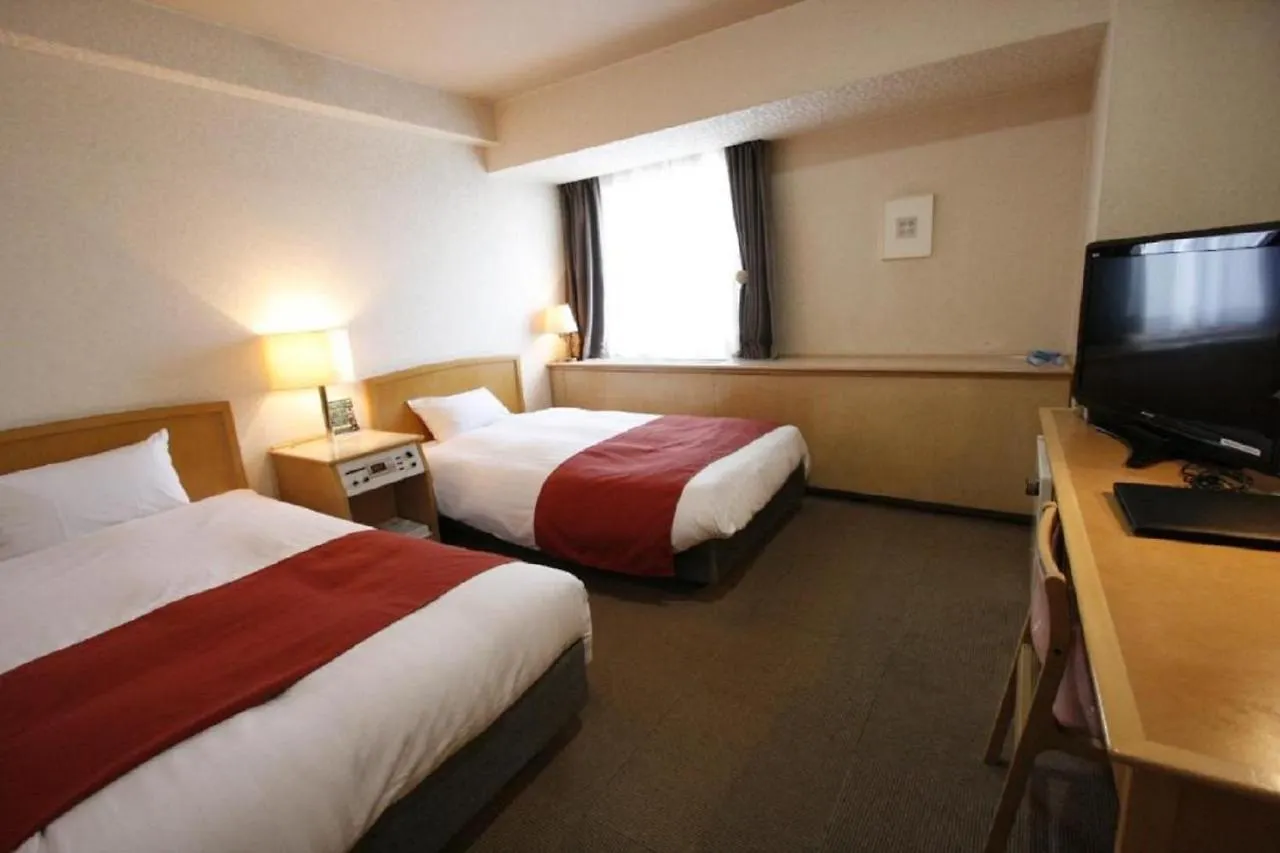 Hotel Abest Meguro / Vacation Stay 71402 Tokio